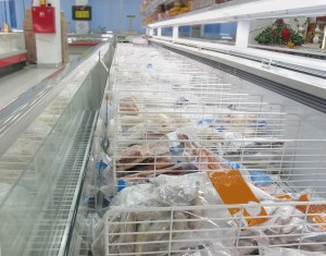 haccp autocontrollo alimentare