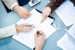 Franchising