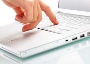 elearning haccp igiene alimentare
