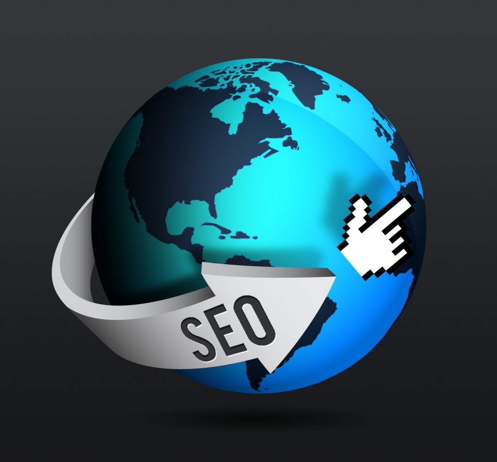 seo posizionamento sito web