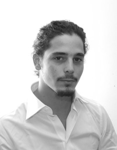 Giulio Morelli