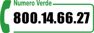numero_verde
